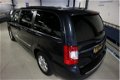 Chrysler Town and Country - 3.6 V6 7 PERS / FULL OPTIONS / UNIEKE AUTO - 1 - Thumbnail
