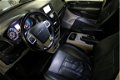 Chrysler Town and Country - 3.6 V6 7 PERS / FULL OPTIONS / UNIEKE AUTO - 1 - Thumbnail