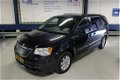 Chrysler Town and Country - 3.6 V6 7 PERS / FULL OPTIONS / UNIEKE AUTO - 1 - Thumbnail