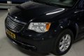 Chrysler Town and Country - 3.6 V6 7 PERS / FULL OPTIONS / UNIEKE AUTO - 1 - Thumbnail