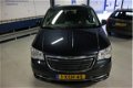 Chrysler Town and Country - 3.6 V6 7 PERS / FULL OPTIONS / UNIEKE AUTO - 1 - Thumbnail