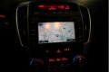 Kia Cee'd Sporty Wagon - 1.6 CRDi X-ecutive NAVI + CLIMA + USB + FRISSE AUTO - 1 - Thumbnail