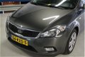 Kia Cee'd Sporty Wagon - 1.6 CRDi X-ecutive NAVI + CLIMA + USB + FRISSE AUTO - 1 - Thumbnail