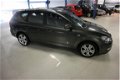 Kia Cee'd Sporty Wagon - 1.6 CRDi X-ecutive NAVI + CLIMA + USB + FRISSE AUTO - 1 - Thumbnail