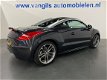 Peugeot RCZ - 1.6 THP Leder, xenon, led, 19 inch, - 1 - Thumbnail