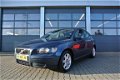 Volvo S40 - S40 1.8 Momentum - 1 - Thumbnail