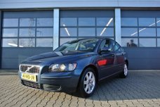 Volvo S40 - S40 1.8 Momentum