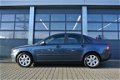 Volvo S40 - S40 1.8 Momentum - 1 - Thumbnail