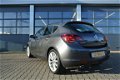 Opel Astra - 1.4 TURBO 140PK 5-DRS Cosmo LEDER - 1 - Thumbnail