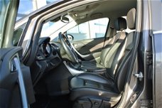 Opel Astra - 1.4 TURBO 140PK 5-DRS Cosmo LEDER