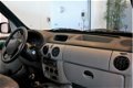 Renault Kangoo - Rolstoelauto - 1 - Thumbnail
