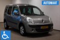 Renault Kangoo - Rolstoelauto Automaat - 1 - Thumbnail