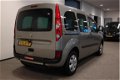 Renault Kangoo - Rolstoelauto Automaat - 1 - Thumbnail