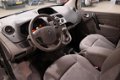 Renault Kangoo - Rolstoelauto Automaat - 1 - Thumbnail