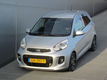 Kia Picanto - 5-DEURS 1.0 FIRST EDITION | NAVI | CLIMATE | RIJKLAAR - 1 - Thumbnail