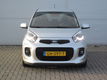 Kia Picanto - 5-DEURS 1.0 FIRST EDITION | NAVI | CLIMATE | RIJKLAAR - 1 - Thumbnail