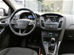 Ford Focus Wagon - 1.5 EcoBoost 150pk Titanium Navi - 1 - Thumbnail