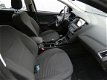 Ford Focus Wagon - 1.5 EcoBoost 150pk Titanium Navi - 1 - Thumbnail
