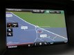 Ford Focus Wagon - 1.5 EcoBoost 150pk Titanium Navi - 1 - Thumbnail