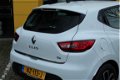 Renault Clio - TCe 90 Zen / NAVI / CRUISE / AIRCO / LMV 16'' / USB / BLUETOOTH / 41.000KM - 1 - Thumbnail