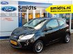 Ford Ka - 1.2 70PK Titanium Airco | 15-Inch velgen| Dealeronderhouden - 1 - Thumbnail