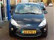 Ford Ka - 1.2 70PK Titanium Airco | 15-Inch velgen| Dealeronderhouden - 1 - Thumbnail