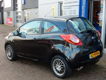 Ford Ka - 1.2 70PK Titanium Airco | 15-Inch velgen| Dealeronderhouden - 1 - Thumbnail