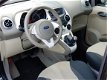 Ford Ka - 1.2 70PK Titanium Airco | 15-Inch velgen| Dealeronderhouden - 1 - Thumbnail