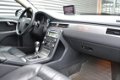 Volvo V70 - 2.5T 147KW Momentum / Leder / Navi / Trekhaak - 1 - Thumbnail