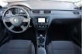 Skoda Rapid - 1.2 105pk TSI Greentech Elegance Business Line - 1 - Thumbnail