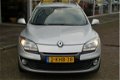 Renault Mégane Estate - 1.5 DCI 110 Expression - 1 - Thumbnail