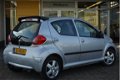 Toyota Aygo - 1.0 12V VVT-I 5DRS - 1 - Thumbnail