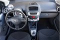 Toyota Aygo - 1.0 12V VVT-I 5DRS - 1 - Thumbnail