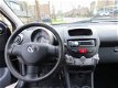 Toyota Aygo - 1.0 12V VVT-I AIRCO - 1 - Thumbnail