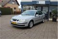 Saab 9-3 Sport Sedan - 1.8t Business Lmv Clima Cruise Pdc - 1 - Thumbnail