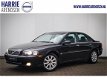 Volvo S80 - 2.5T Exclusive, 1e Eigenaar, Volledig dealeronderhouden - 1 - Thumbnail