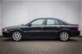 Volvo S80 - 2.5T Exclusive, 1e Eigenaar, Volledig dealeronderhouden - 1 - Thumbnail