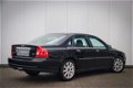 Volvo S80 - 2.5T Exclusive, 1e Eigenaar, Volledig dealeronderhouden - 1 - Thumbnail