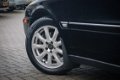 Volvo S80 - 2.5T Exclusive, 1e Eigenaar, Volledig dealeronderhouden - 1 - Thumbnail