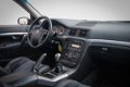 Volvo S80 - 2.5T Exclusive, 1e Eigenaar, Volledig dealeronderhouden - 1 - Thumbnail