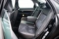 Volvo S80 - 2.5T Exclusive, 1e Eigenaar, Volledig dealeronderhouden - 1 - Thumbnail