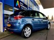 Citroën C4 Picasso - 1.6 e-HDi Airdream 112PK EGS Tendance - 1 - Thumbnail