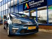 Citroën C4 Picasso - 1.6 e-HDi Airdream 112PK EGS Tendance - 1 - Thumbnail