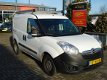 Opel Combo - 1.3D 66KW AIRCO - 1 - Thumbnail