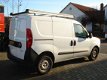 Opel Combo - 1.3D 66KW AIRCO - 1 - Thumbnail