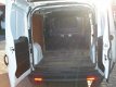 Opel Combo - 1.3D 66KW AIRCO - 1 - Thumbnail