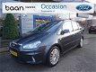 Ford Focus C-Max - 1.8 Titanium 125pk Climate control Trekhaak - 1 - Thumbnail