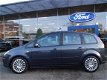 Ford Focus C-Max - 1.8 Titanium 125pk Climate control Trekhaak - 1 - Thumbnail