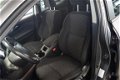 Nissan Qashqai - 1.2 DIG-T NAVI | CLIMA | CAMERA - 1 - Thumbnail