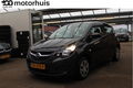 Opel Karl - 1.0 ecoFLEX 75pk Edition - 1 - Thumbnail